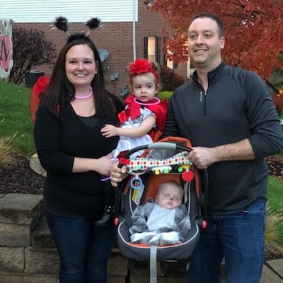 Meet your Posher, Brittany - Picture 2 of 2